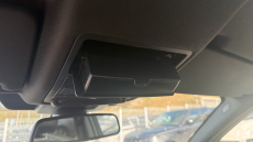 Land Rover Discovery Sport 2.0 TD4 180 Landmark 5dr Auto Diesel Station Wagon